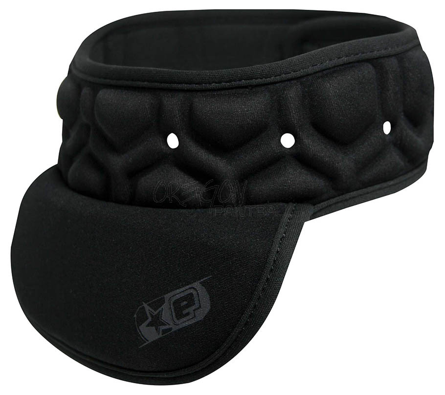 Eclipse Overload Neck Protector