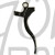 AGD Yin Trigger