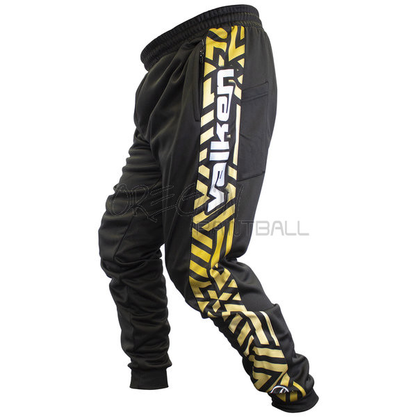 Valken Lifestyle Joggers
