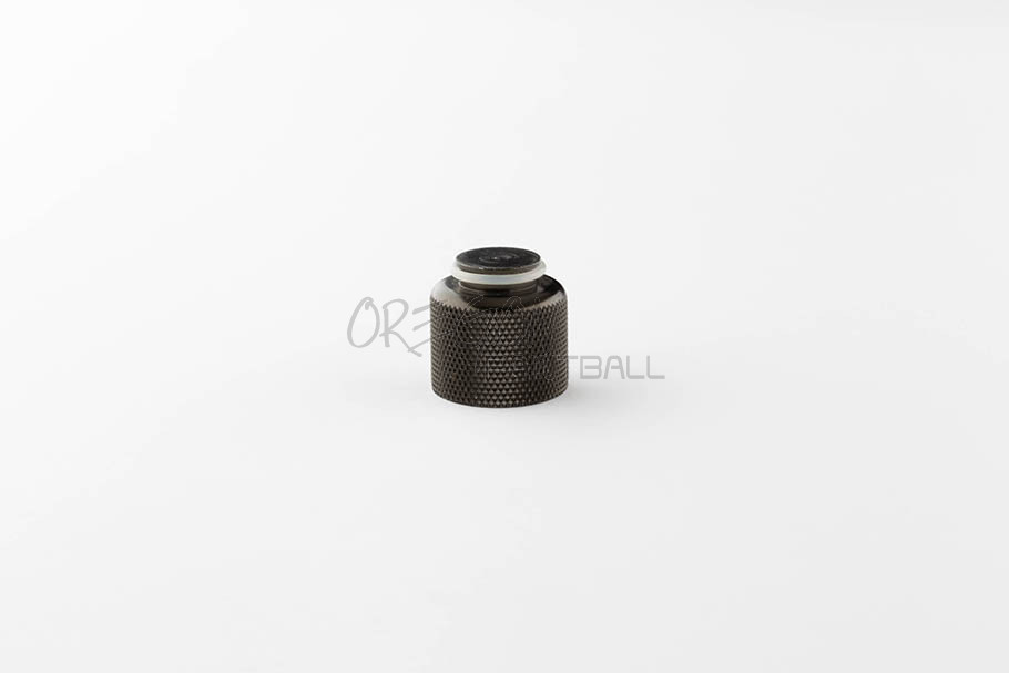 32 Degrees Thread Saver