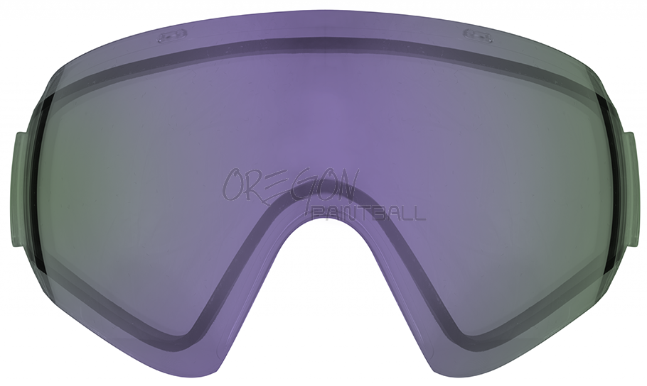VForce Profiler HDR Lens