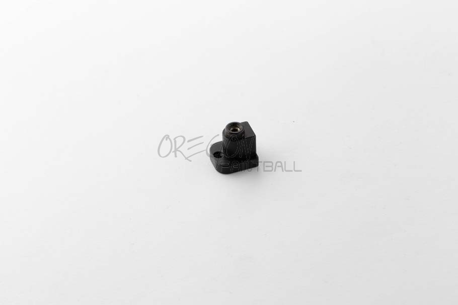 Gen 2 Marq LPR Adjuster Block