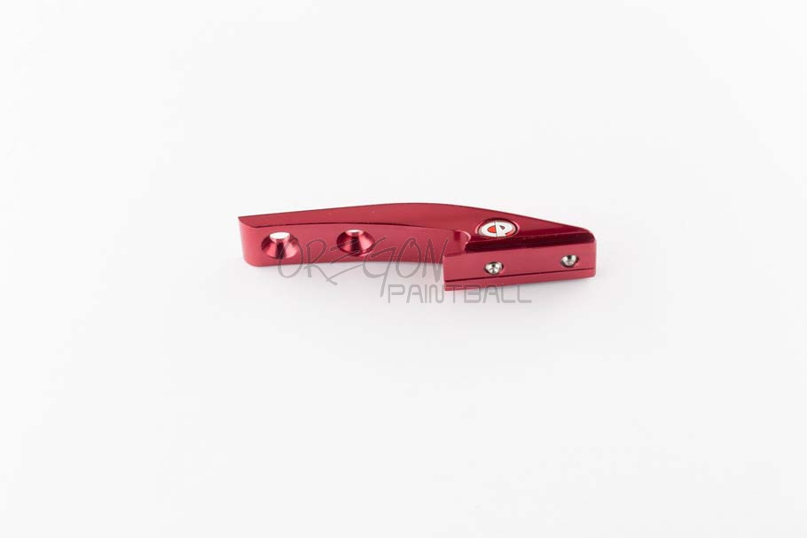 CP Micro Drop