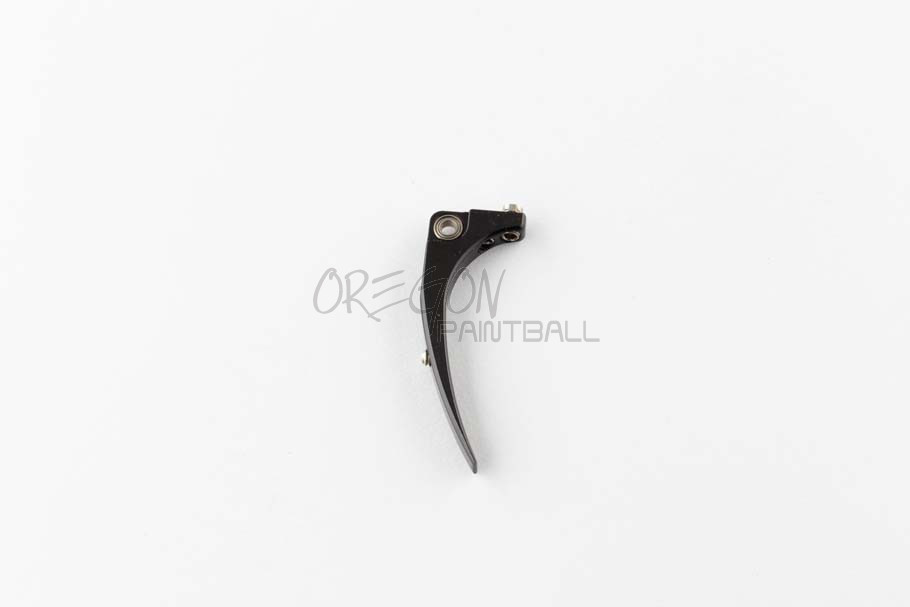 CP Invert Mini Trak Trigger