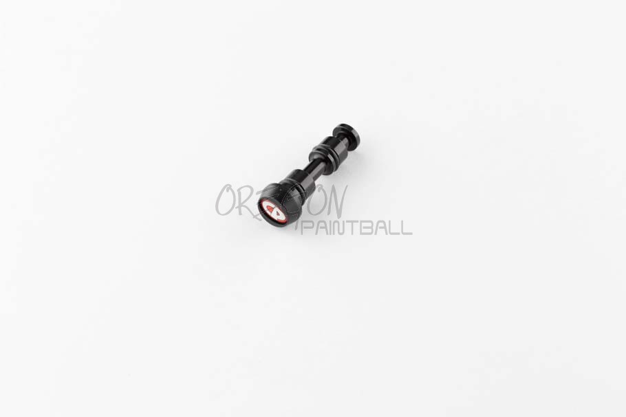 CP DM8 Continuous Flow Plug