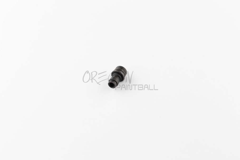 First Strike Pro Fill Nipple