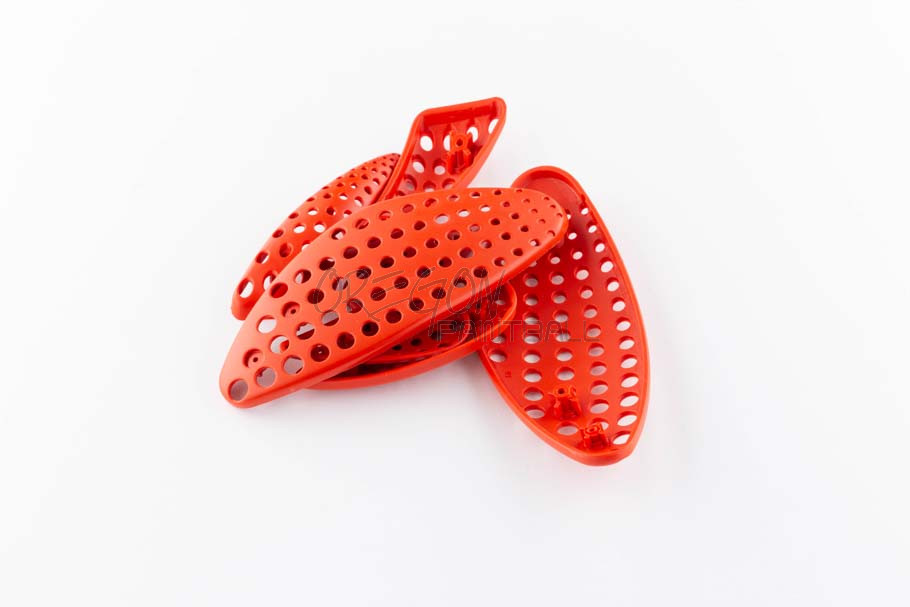 JT Pod Set nVader