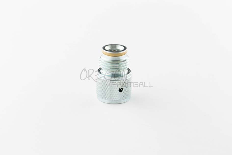 JT CO2 Conversion Top