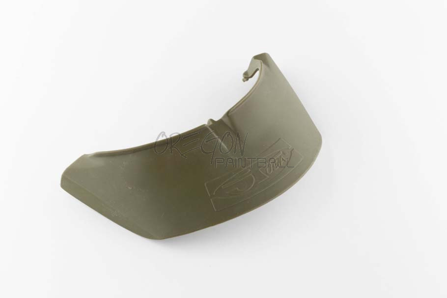 JT Visor