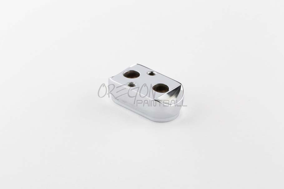 NW Products Regulator Adapter Block