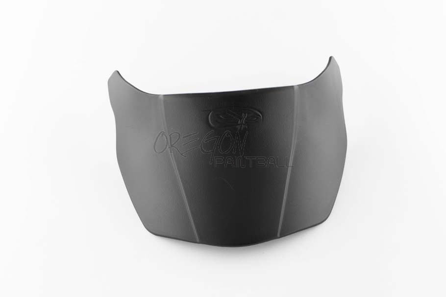 VForce Armor Visor