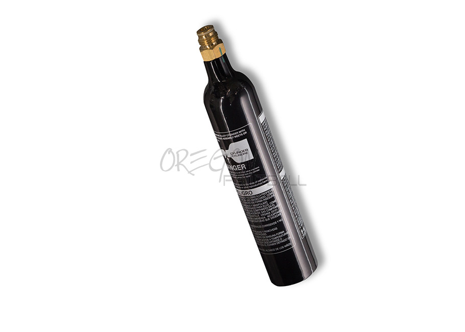 Image label