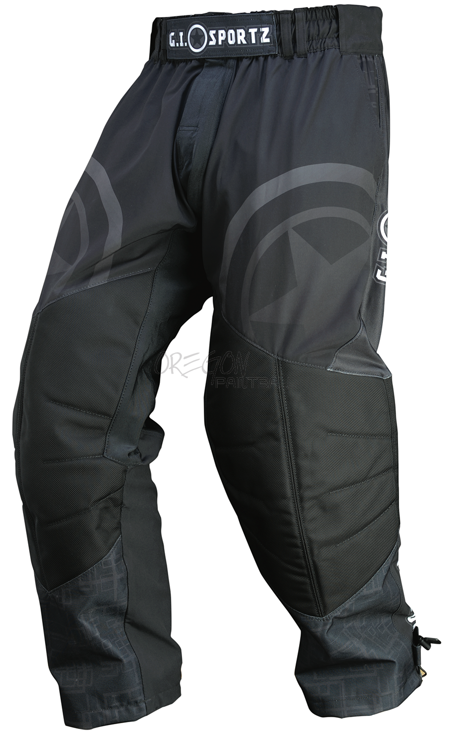 GI Sportz Glide Performance Pants