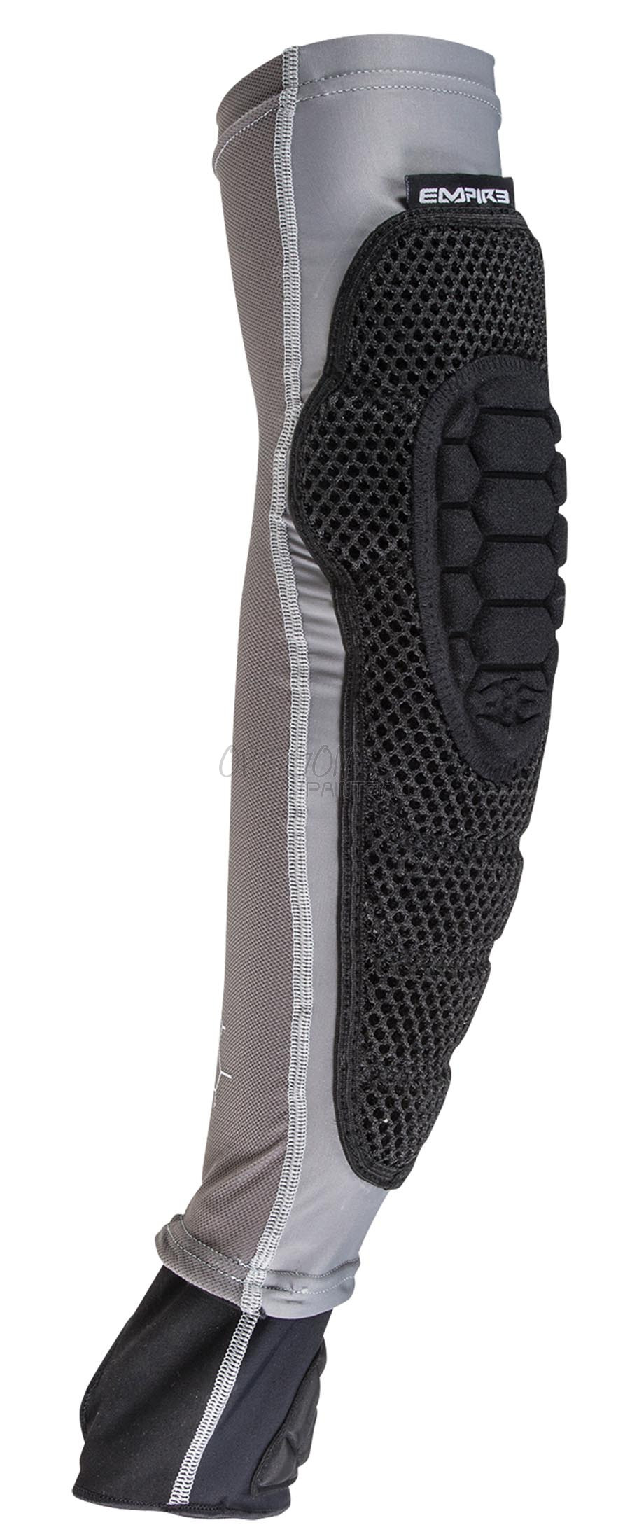 Empire NeoSkin Elbow Pad