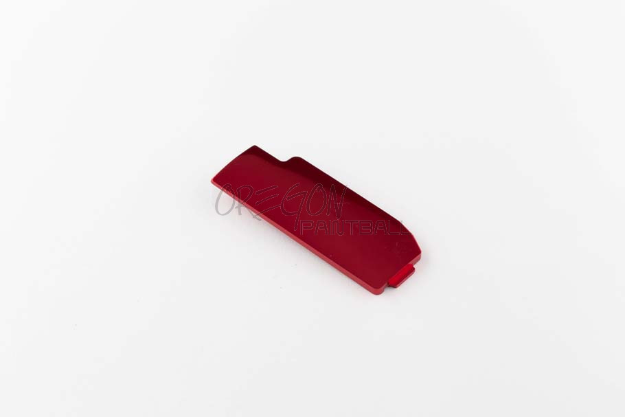 Empire Mini Foregrip Door