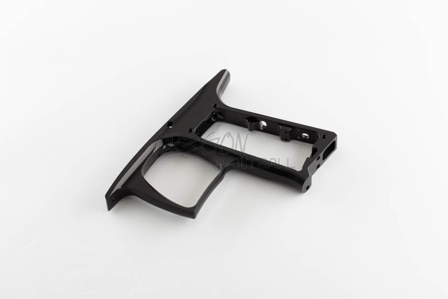 Gen 6 OLED Grip Frame