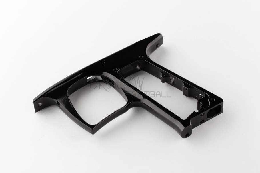 NG Series Frame
