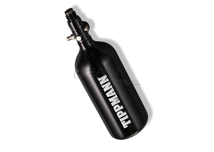 Image label