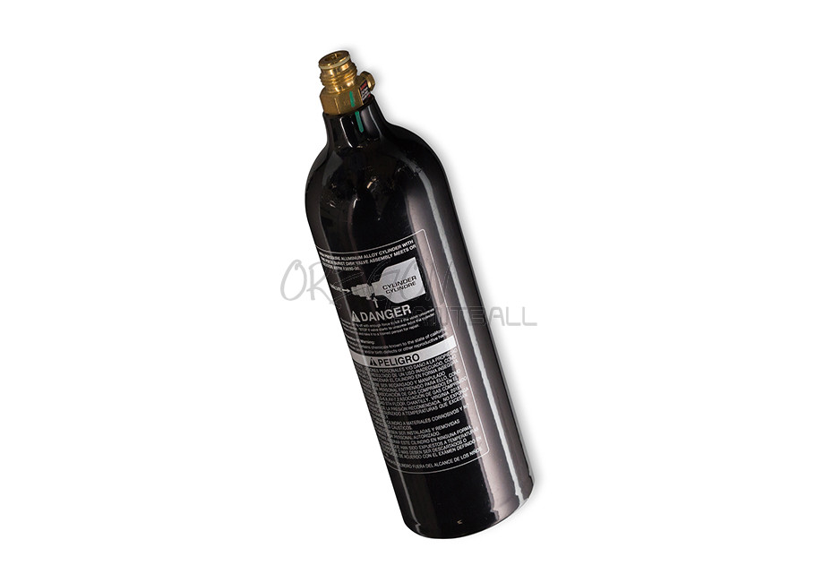 Image label