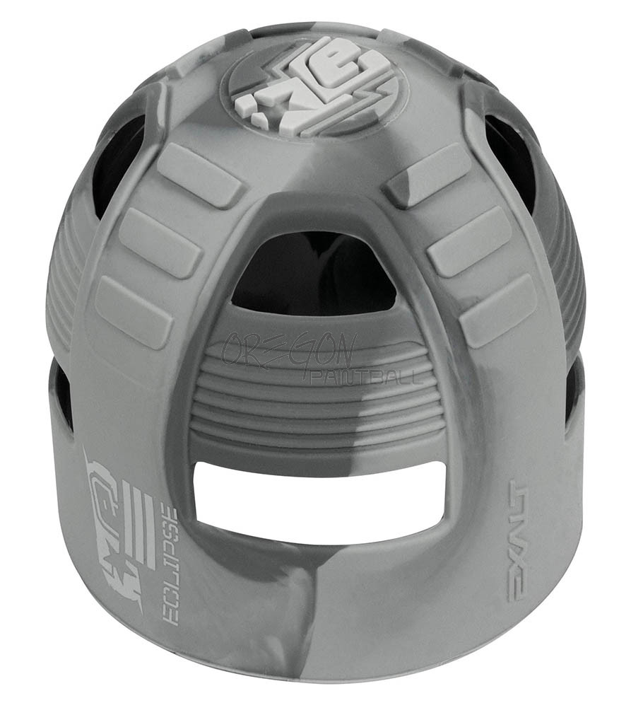 Eclipse Tank Grip