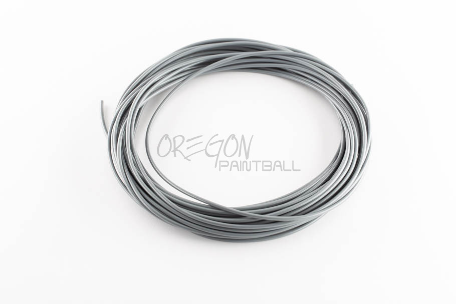 Hose Barb Tubing