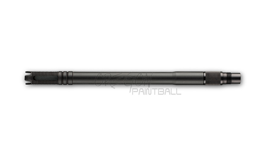Hammerhead Dominator Barrel