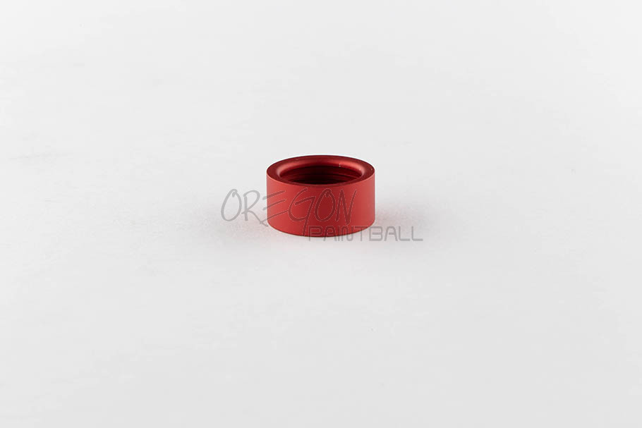 Intimidator Leverlock Feedneck Adapter