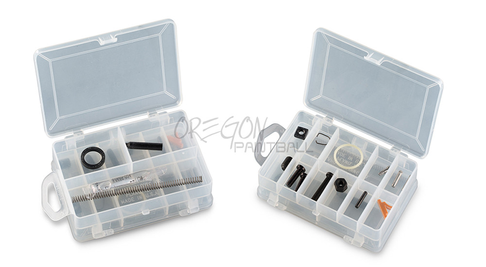 Tippmann Universal Parts Kit