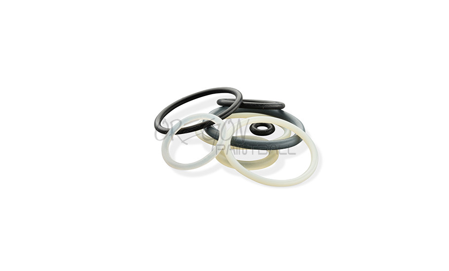 Tippmann Seal Kit