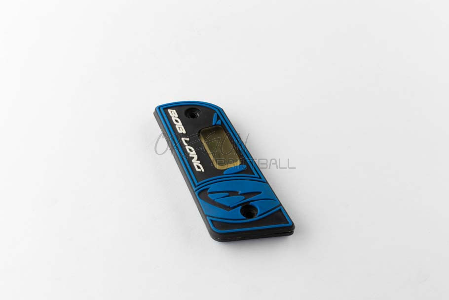 Gen 3 & 4 Intimidator LCD Grips