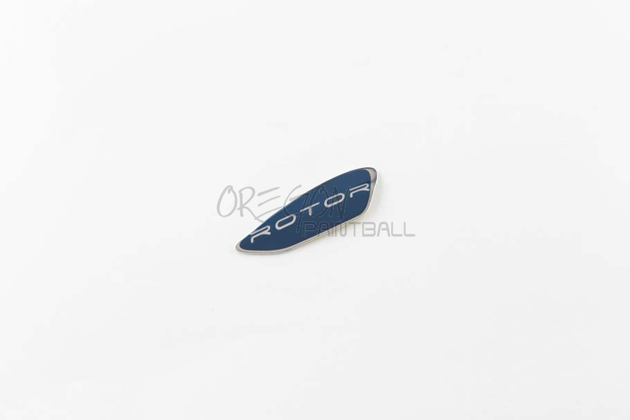 Dye Rotor Jewel Set
