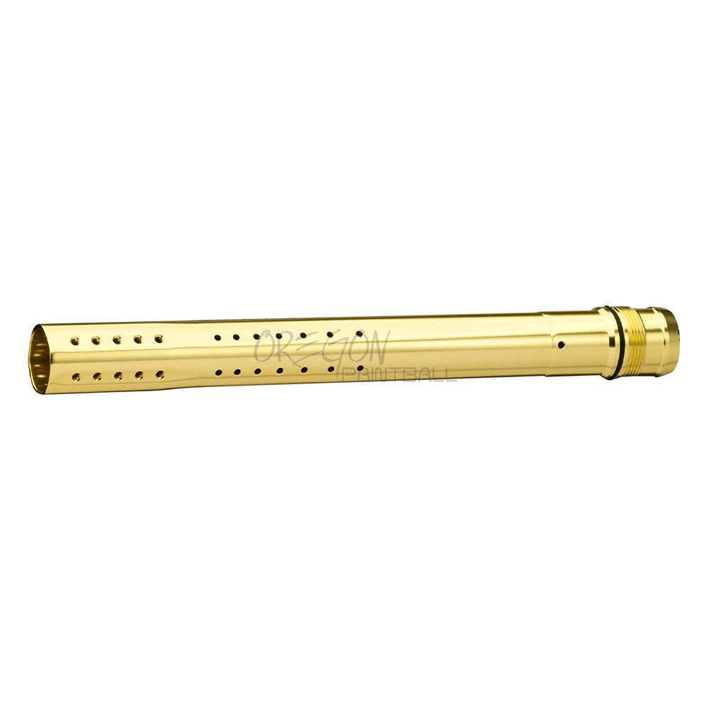 Dye UL-I Barrel Tip- 14"