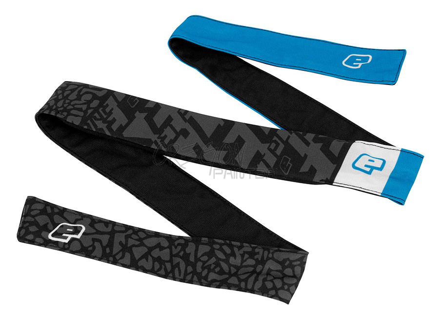 Eclipse Headband