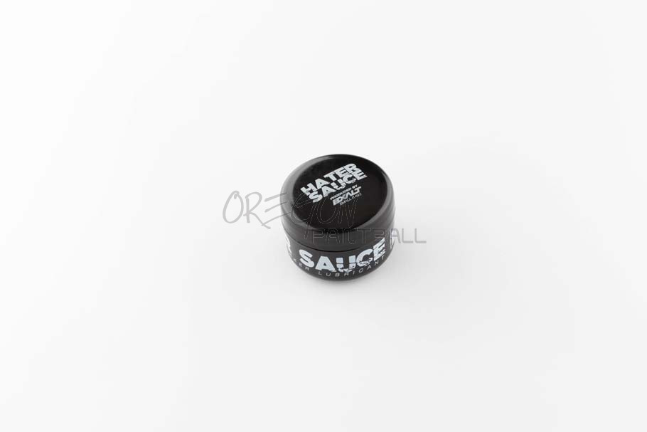 Exalt Hater Sauce