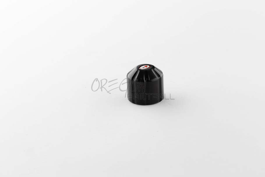 CP Thread Protector