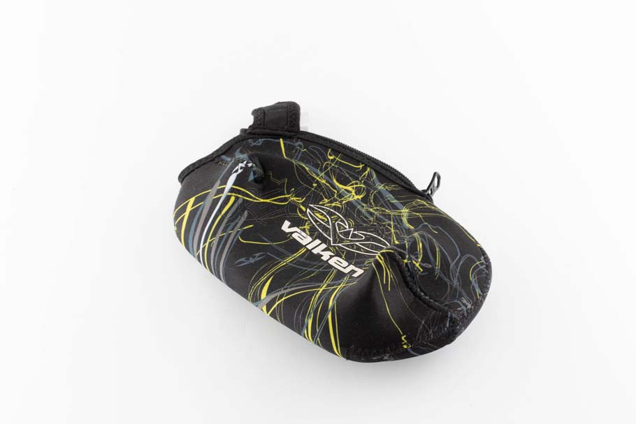 Valken GFX 45CU Tank Cover