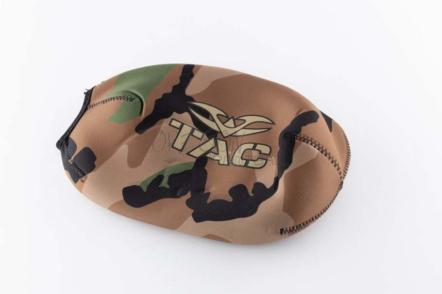 Valken GFX 68CU Tank Cover