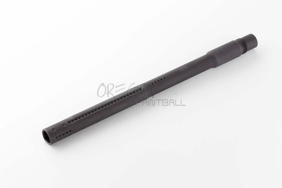JJ Ceramic Barrel