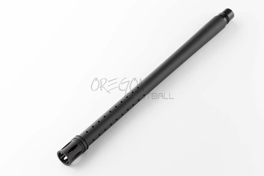 Valken 16" Complex Barrel