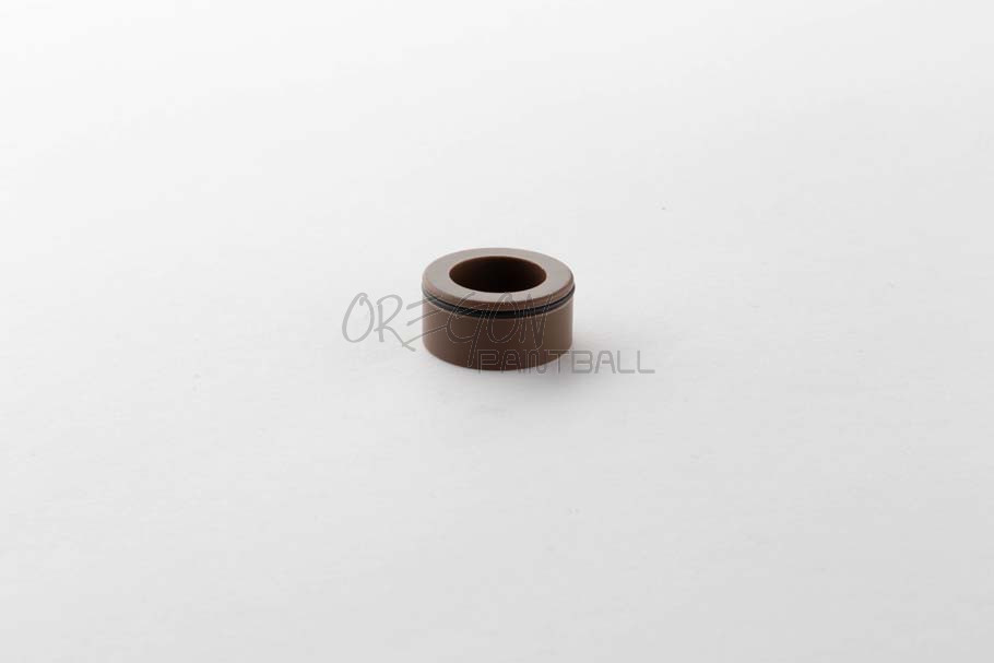 Gen 2 Marq Donut Seal & Supercharged Engine Donut Seal