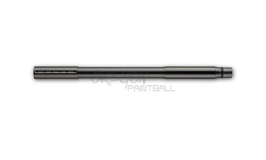 Hammerhead Freedom Fighter Barrel
