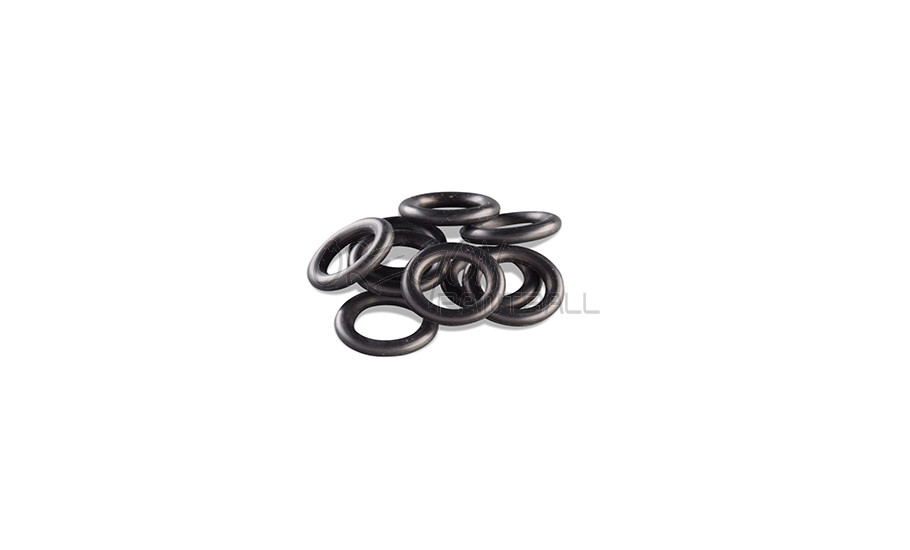 Female Quick Disconnect Buna O-ring- 10 Pack