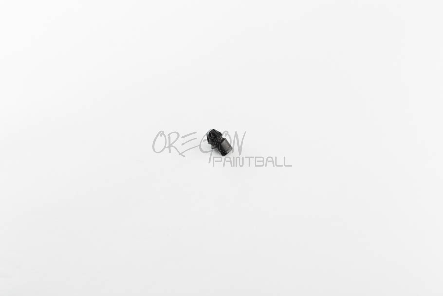 CP Angel Breech Knob