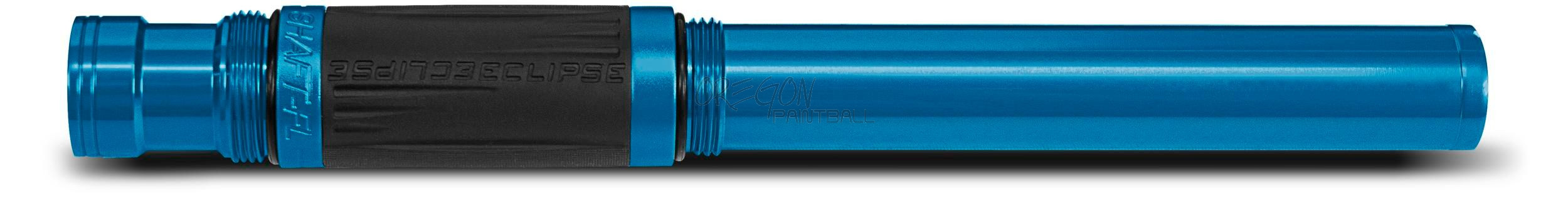 Eclipse Shaft FL Insert