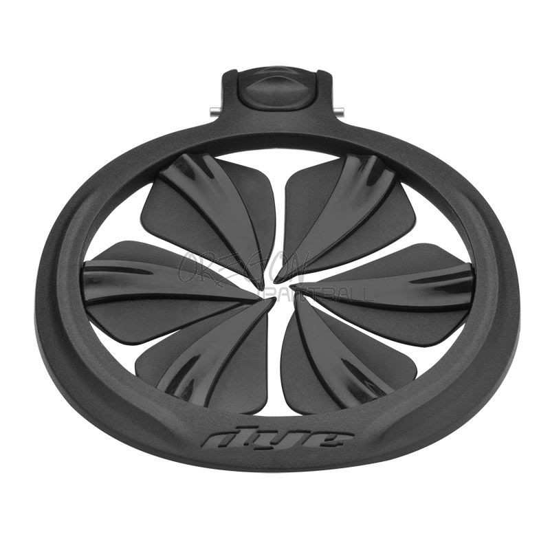 Dye R2 Quick Feed