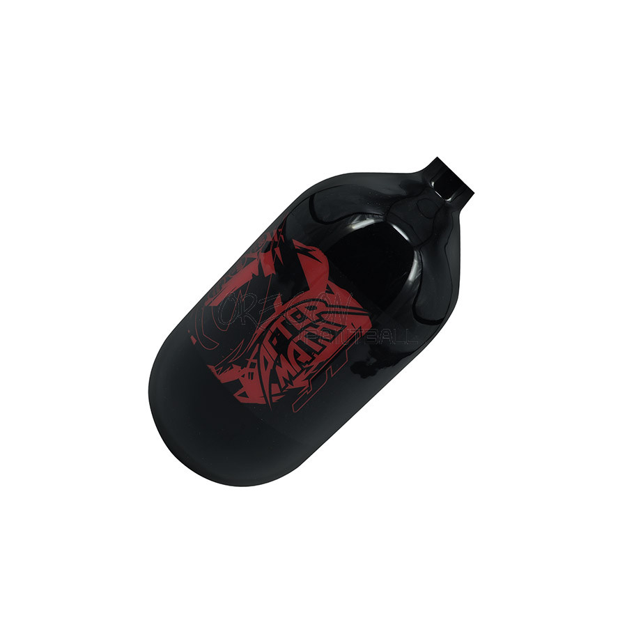 JT LE Ultra Light Team Bottle- 68/4500
