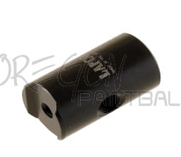 Lapco Automag Vertical ASA Adapter 1/8 NPT