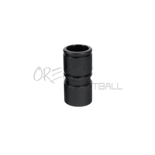 Lapco Apex I & II Assault/ STR8Shot Barrel Tip