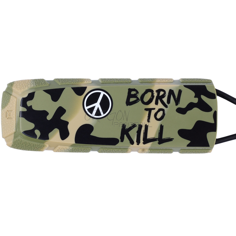 Exalt LE Bayonet