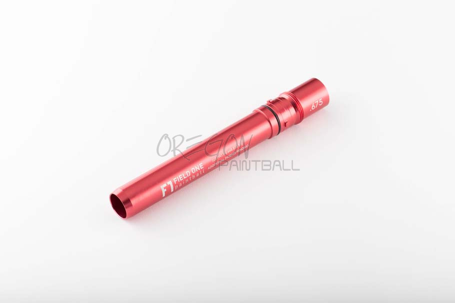 Field One Acculock Bore